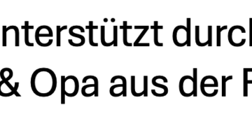 Sponsor