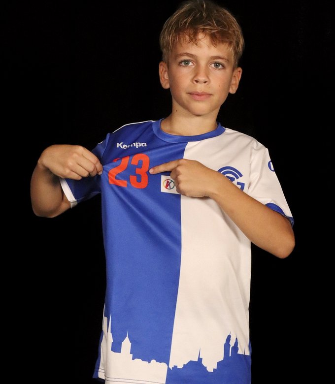 Janosch Wieczorek