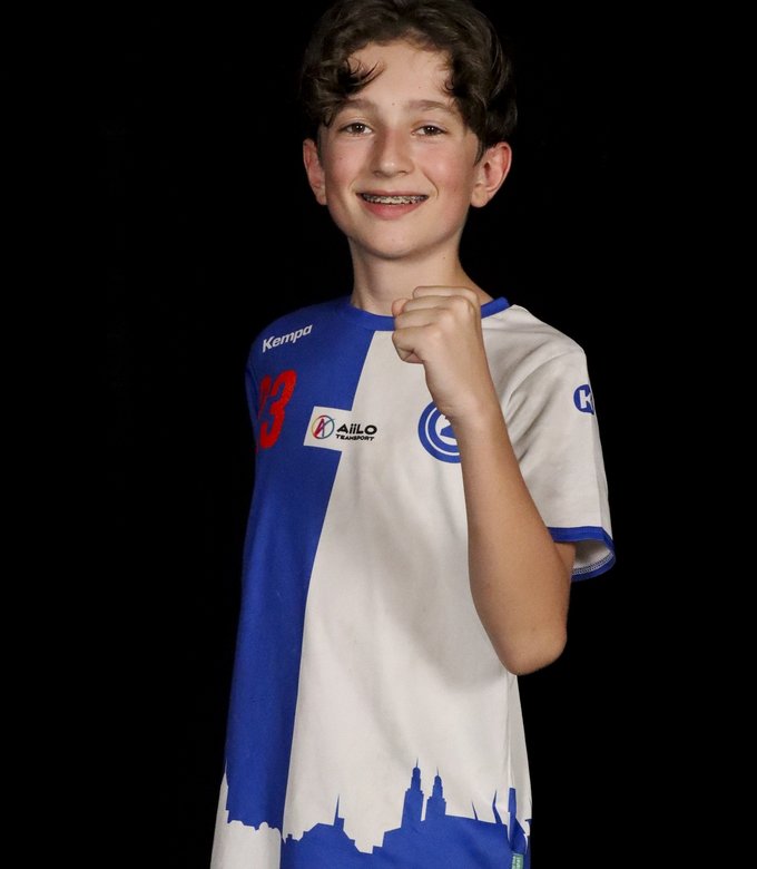 Silvan Meyhack