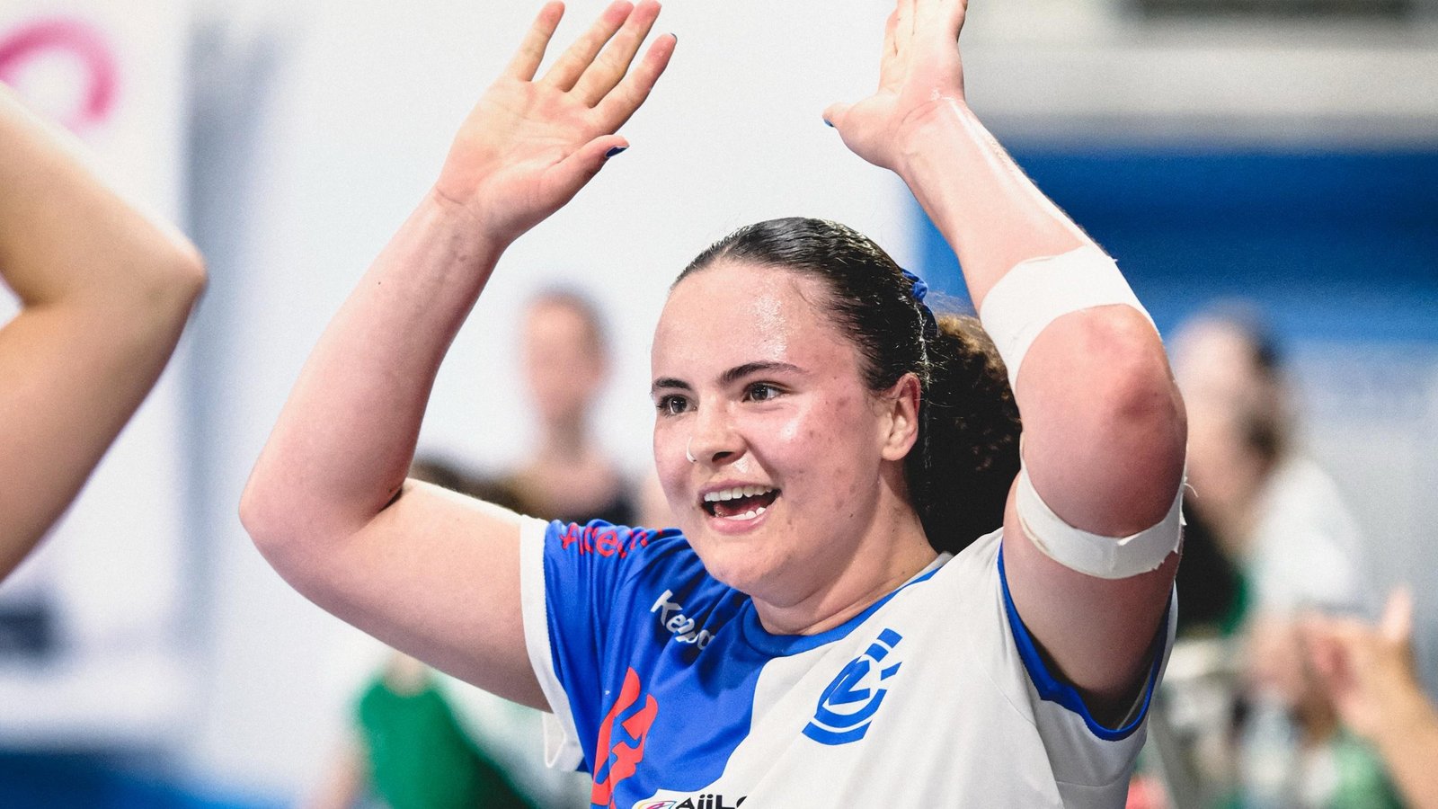 SPL1: Souveräner Saisonauftakt für GC Amicitia Zürich