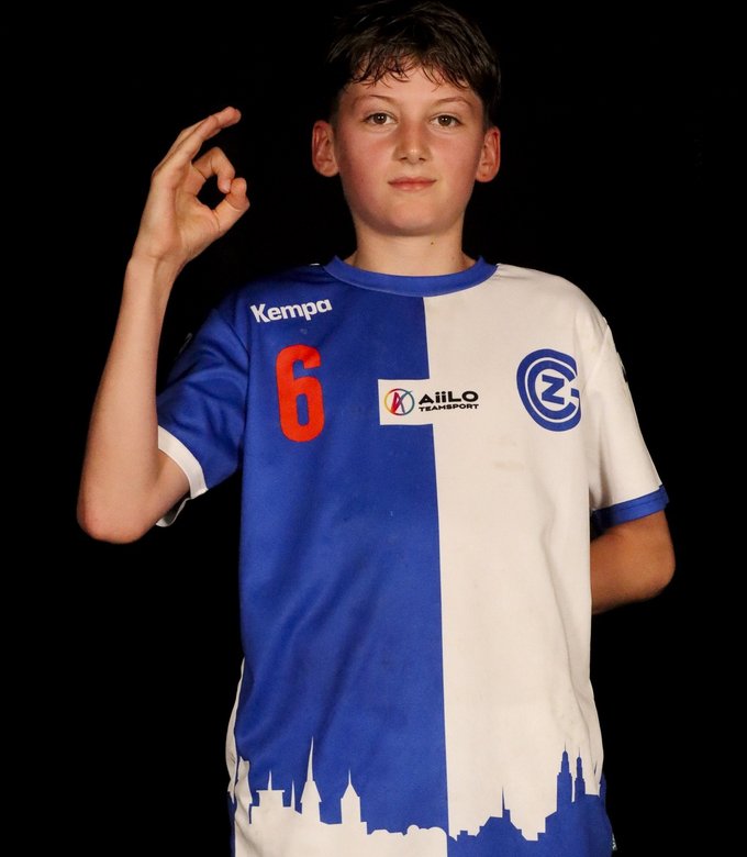 Maxim Diserens