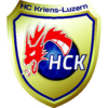 HC Kriens Luzern