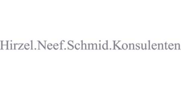 Sponsor