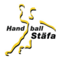 Handball Stäfa