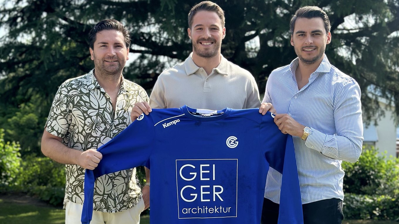 QHL Geiger Architektur Neuer Player Partner Von GC Amicitia Z rich qhl-geiger-architektur-neuer-player-partner-von-gc-amicitia-z-rich