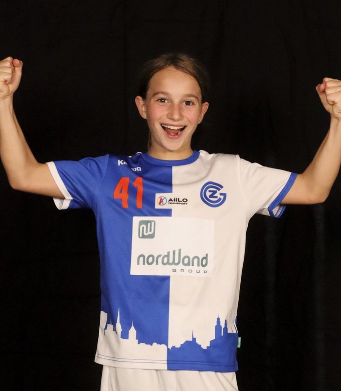 Lau Schäpper