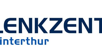 Sponsor