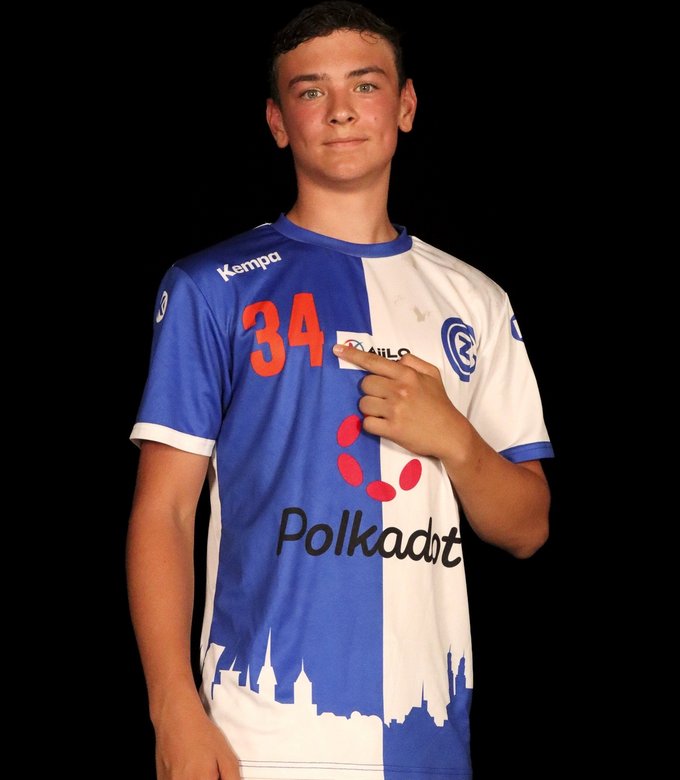 Lennart Obst