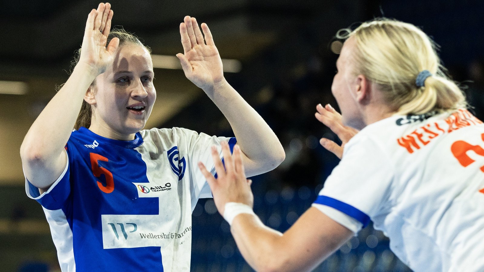 SPL1: Zürcher Derby – GCA zu Gast bei Yellow Winterthur