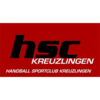 HSC Kreuzlingen