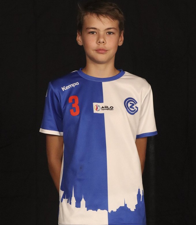 Carl Fritz