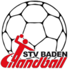 STV Baden