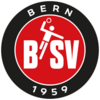 BSV Bern