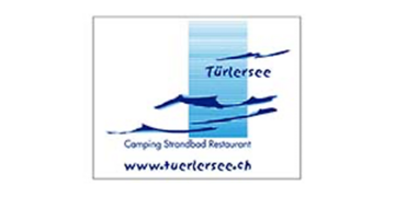 Sponsor