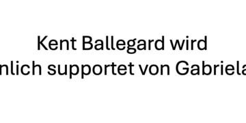Sponsor