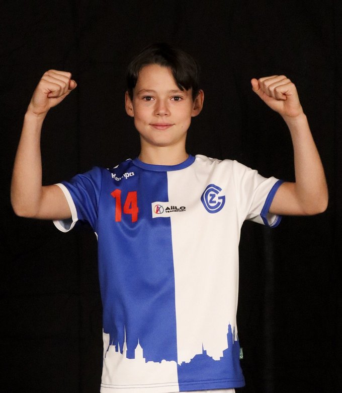 Miro Bösiger