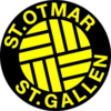 TSV St. Otmar St. Gallen