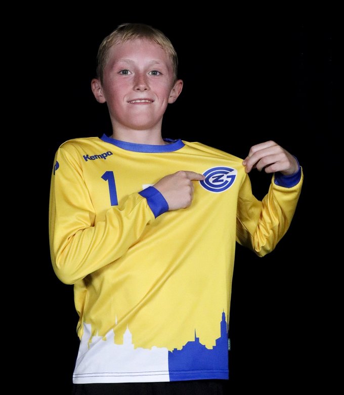 Kaspar Schmitter