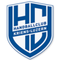 HC Kriens Luzern