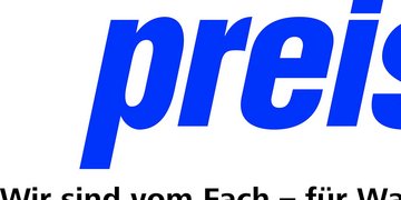 Sponsor
